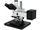 microscope